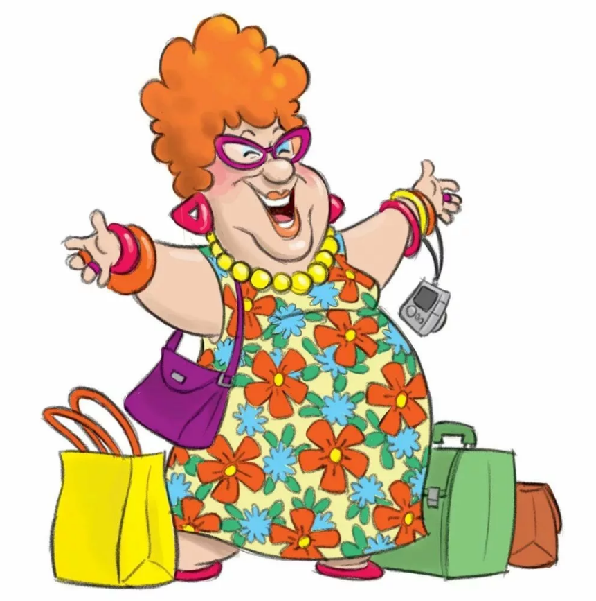 Рисунок с сервиса Яндекс.Картинки