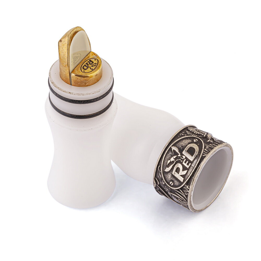 Официальный магазин https://pergama.ru/