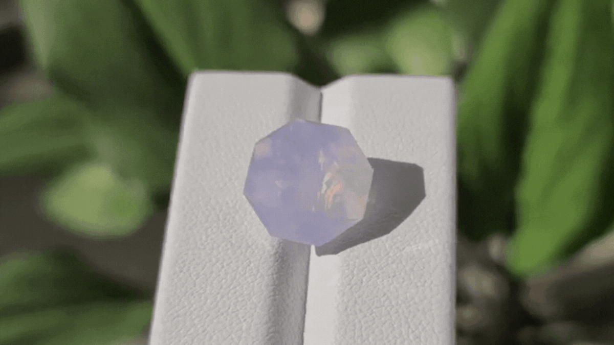 "Живая" картинка, нажмите и подождите секунду загрузку 😊