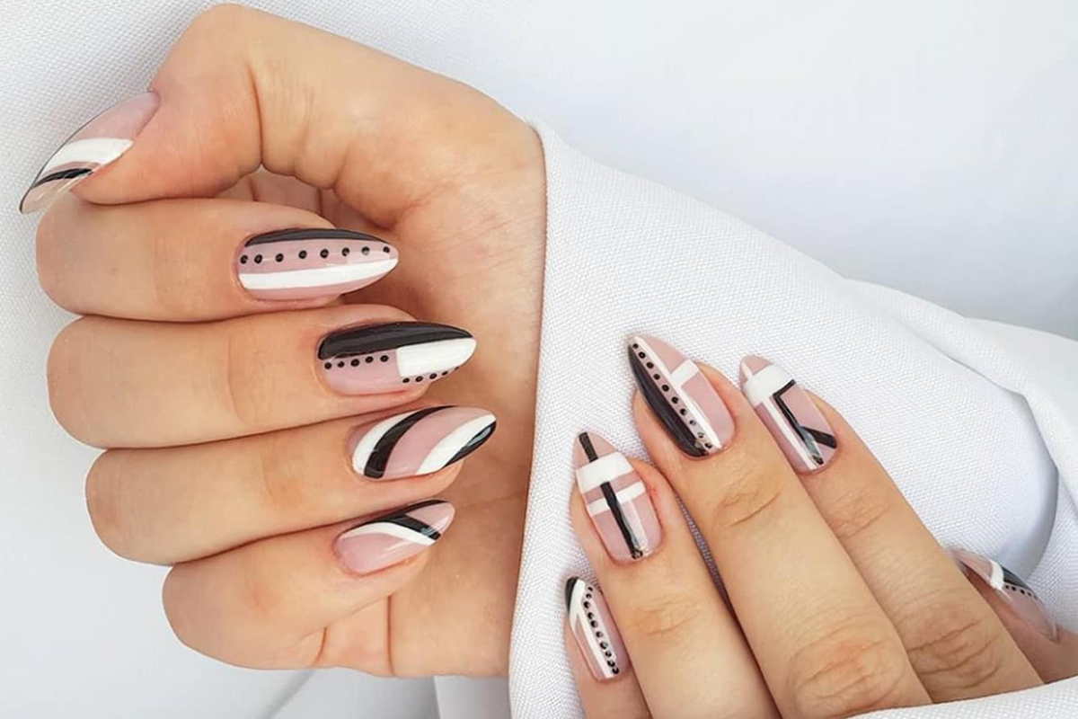 Источник фото: https://faveable.com/wp-content/uploads/2021/02/Almond-1.jpg