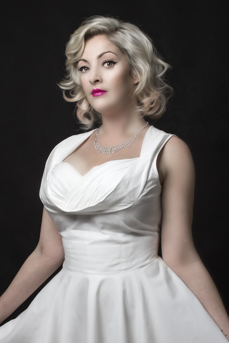 Возвращение к нарциссу или психопату с последующей утилизацией ...