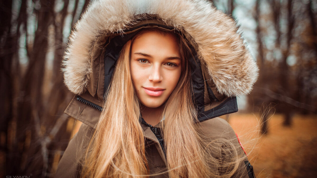 Источник: https://www.goodfon.com/