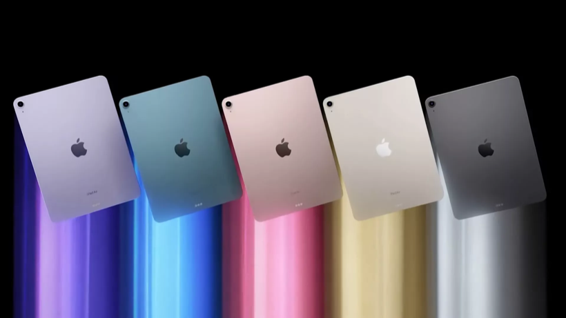 androidauthority.com