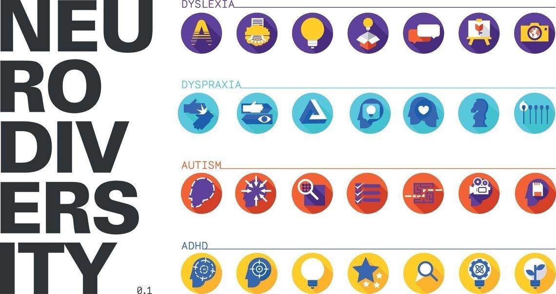 Фото: Shutterstok