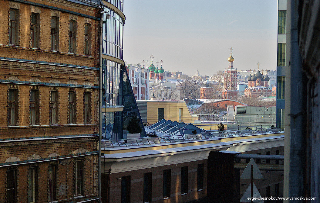 Печатников д г. Печатников переулок москва. москва печатников переулок, дом 5. печатников переулок 1919 год москва. цветной бульвар москва печатников переулок.