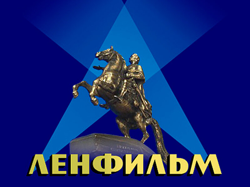 фото:https://image.tmdb.org/