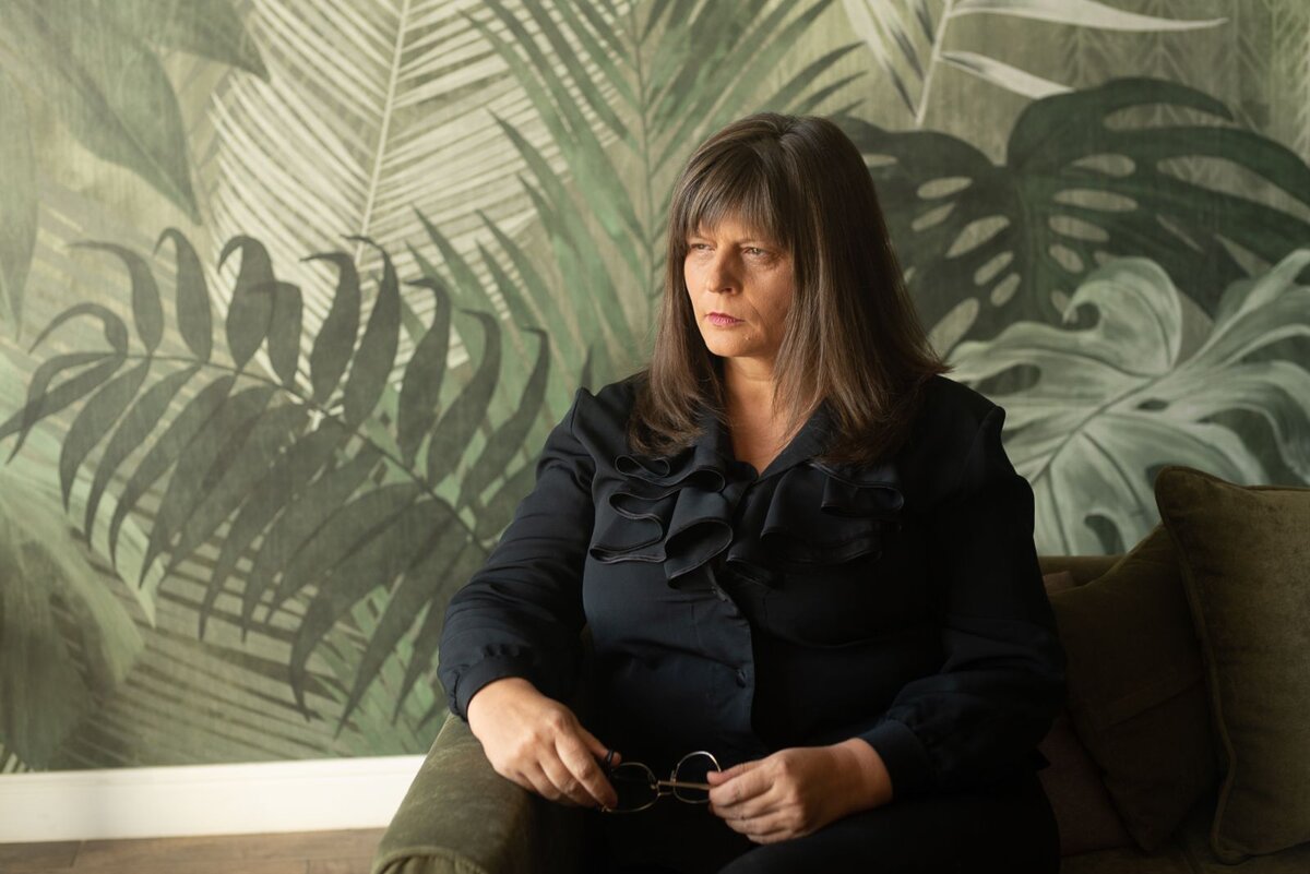 Спасибо бабушкам и дедушкам, за то, что тогда выжили и сохранили жизнь нашим родителям. Да они и рожели их в войну. Мама у меня 43, а папа 42 года.