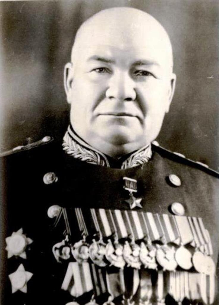 Лебеденко Никита Федотович. Яндекс картинки. 