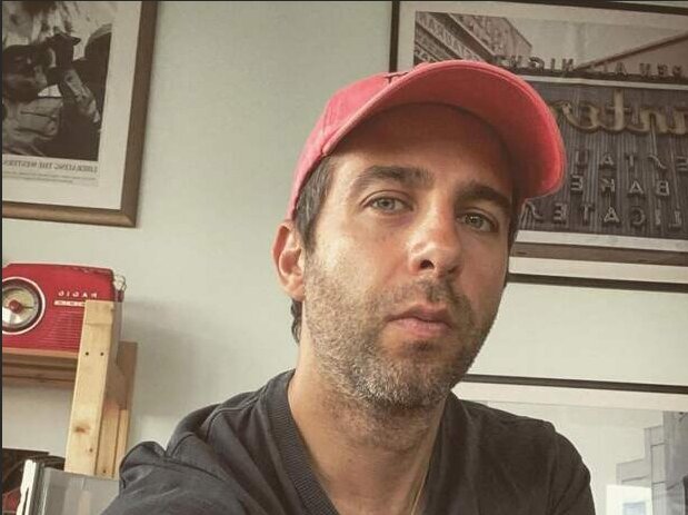 фото из открытых источников