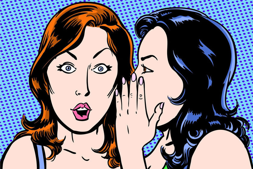 Изображение с сайта Яндекс.Картинки. Источник: https://yandex.ru/images/