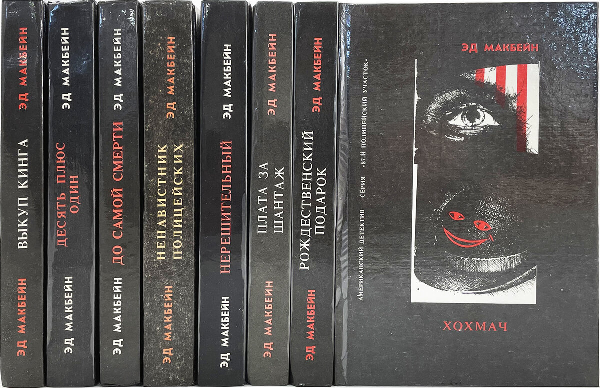 фото из свободного источника