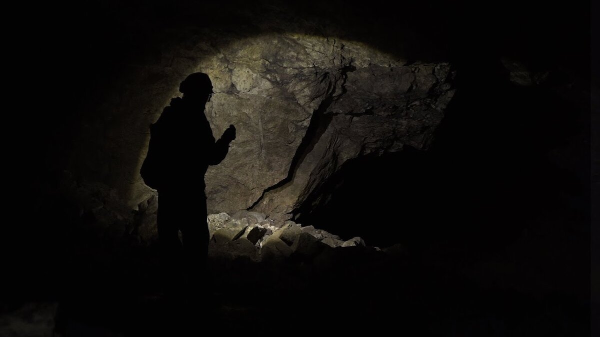 фото из интернета