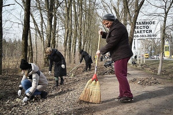 фото novochgrad.ru