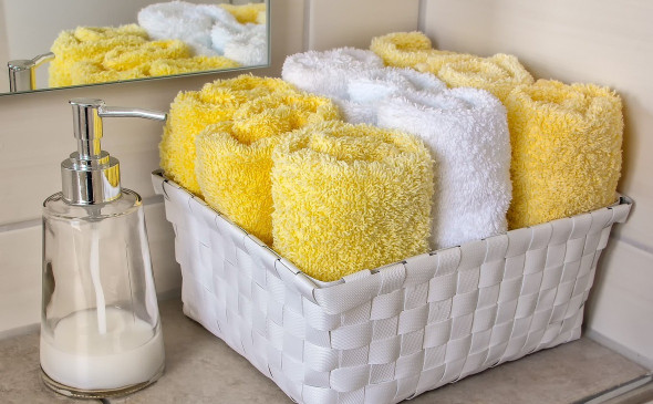 Фото: pixabay.com 