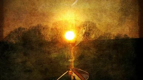 Из доступных источников