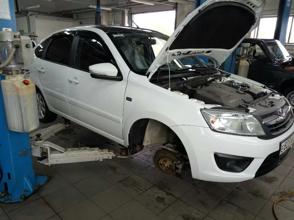 Granta у238. Поднять гранту. Поднять гранту. Поднять гранту. Поднять гранту.