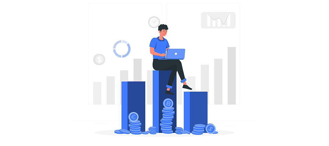 Иллюстрация: storyset.com 