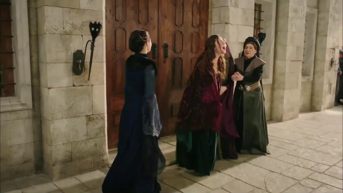 Источник: Яндекс. Картинки