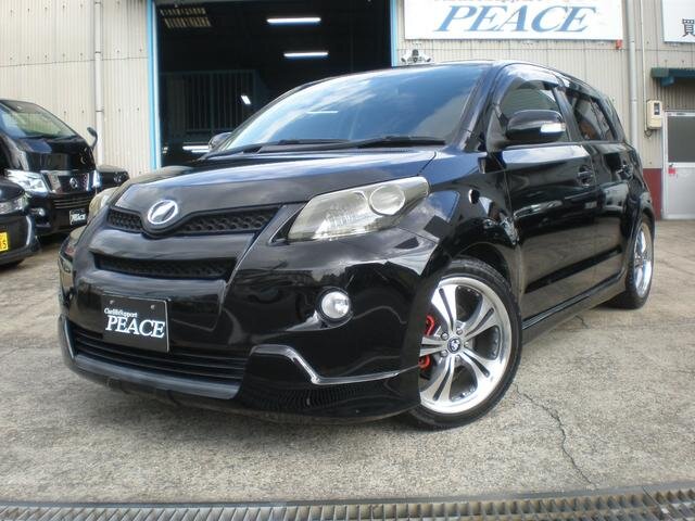 Фото внешности, листайте