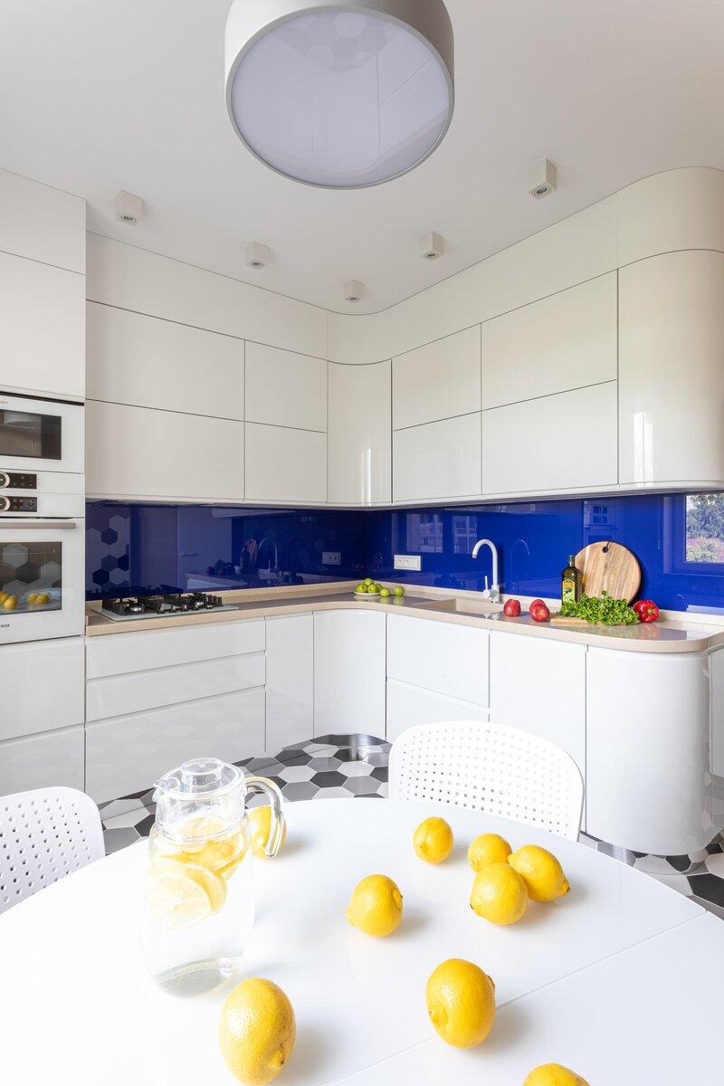 Дизайнер Мария Бойчук +79110735574 дизайн интерьера