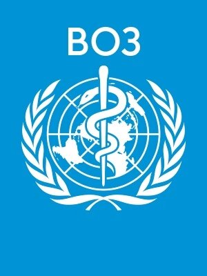 Сможет ли Россия обойти эту напасть? 