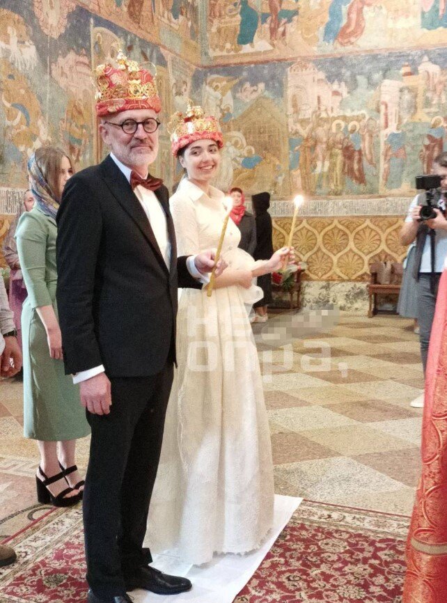 Telegram "НеОпра"