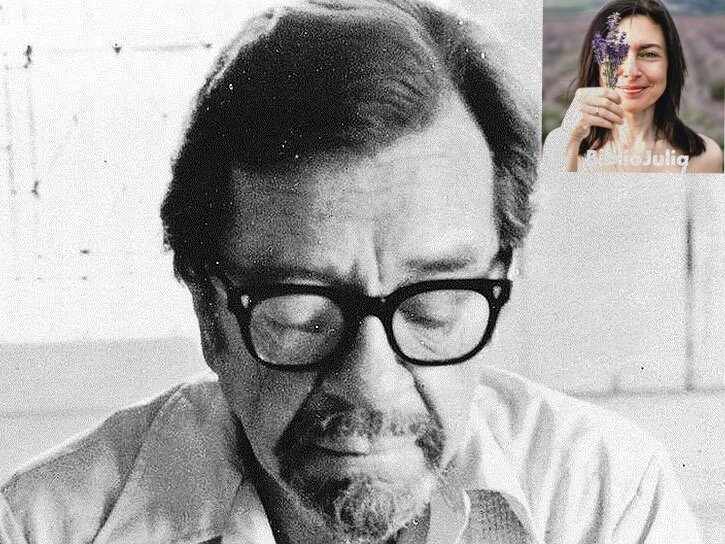 Наибольшую известность получил благодаря своим романам «Стоунер» (англ. «Stoner», 1965) и «Август» (англ. «Augustus», 1972). Последний был удостоен в 1973 году Национальной книжной премии США (англ. The National Book Awards)