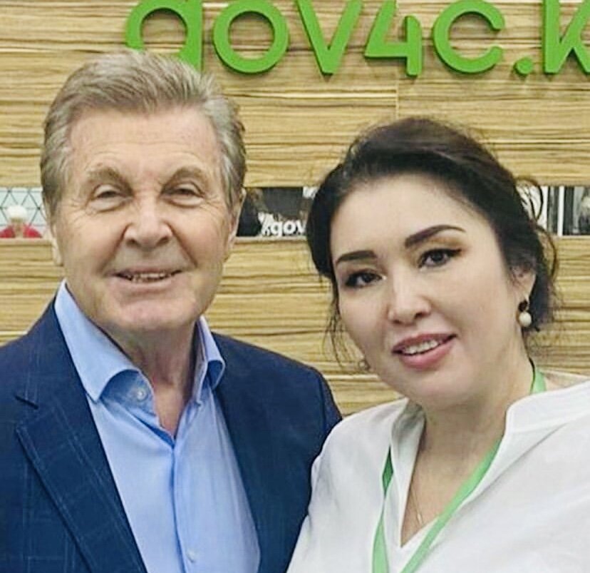 Скрин автора из открытого источника Телеграм