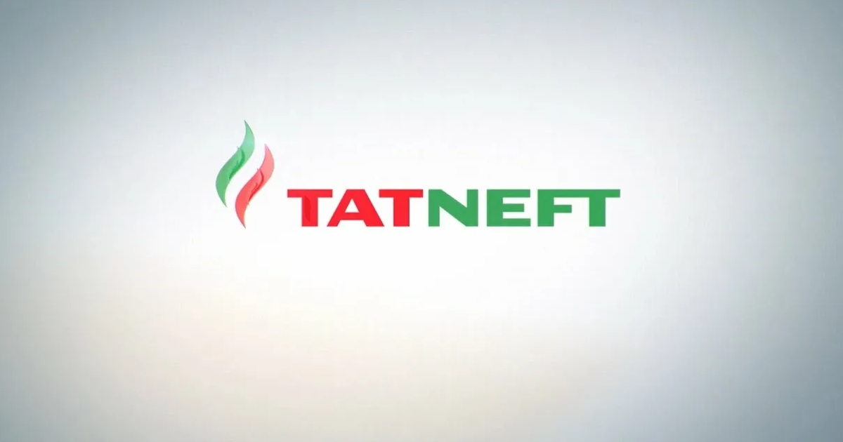 Tatneft