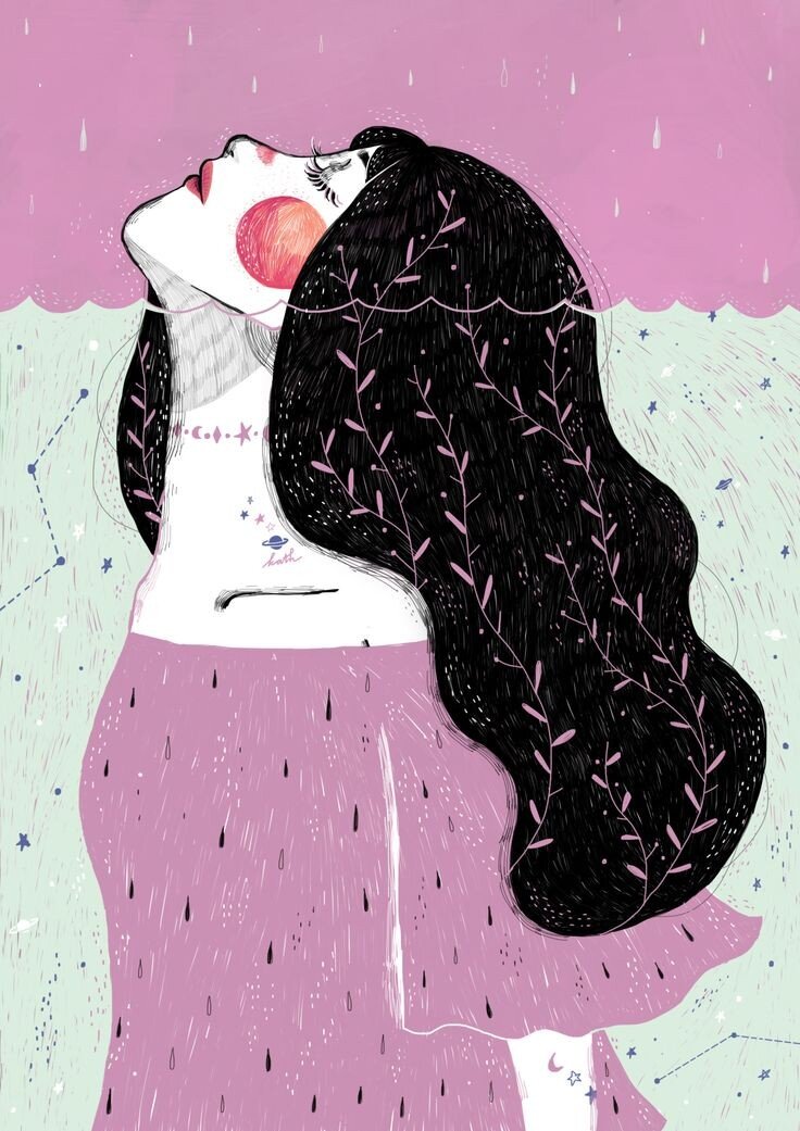 #психология #психология жизни #совет психолога #саморазвитие и мотивация #осознанность 