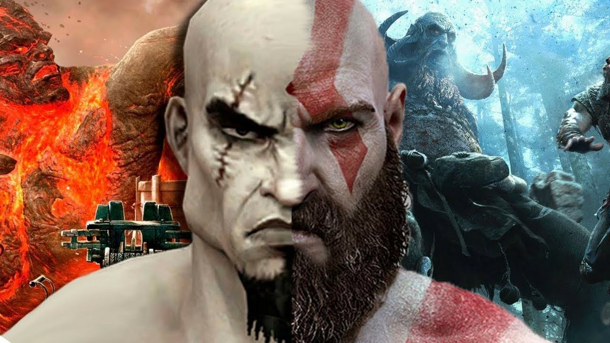 Gow кратос. Кратос (God of War). Кратос God of War 2005. Кратос God of War 1. God of War 1 Кратос 2005.