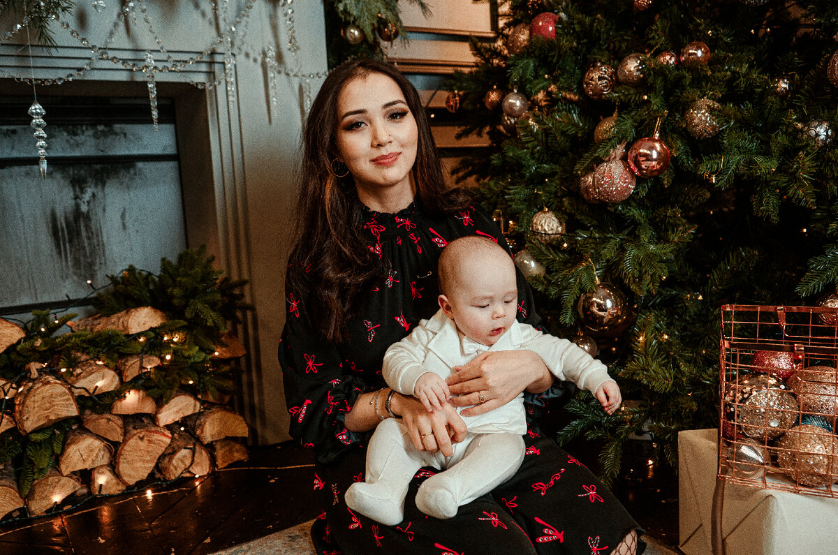 #morfeyphoto #alexmorfey