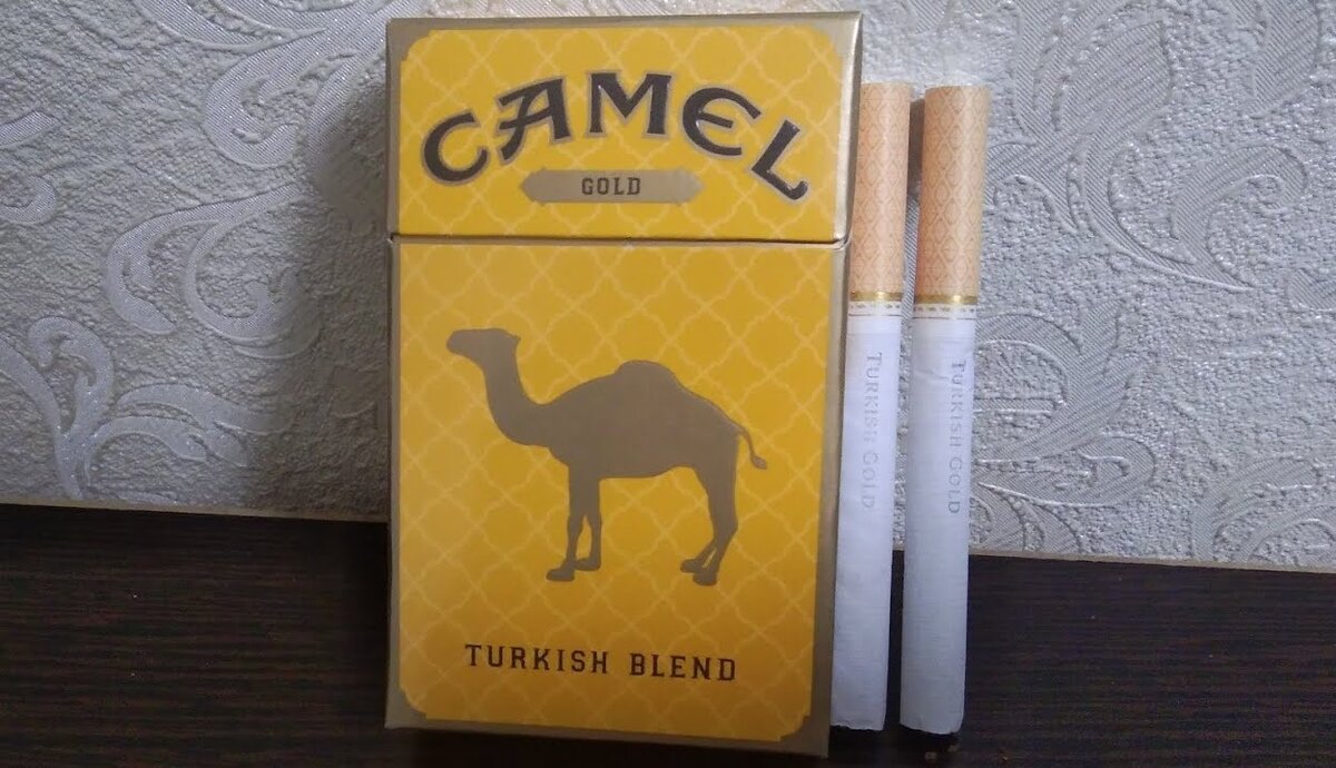 Camel turkish gold. Кэмел Туркиш Бленд Голд. Кэмел Голд сигареты. Турецкий Camel Gold. Сигареты Camel Turkish Blend.