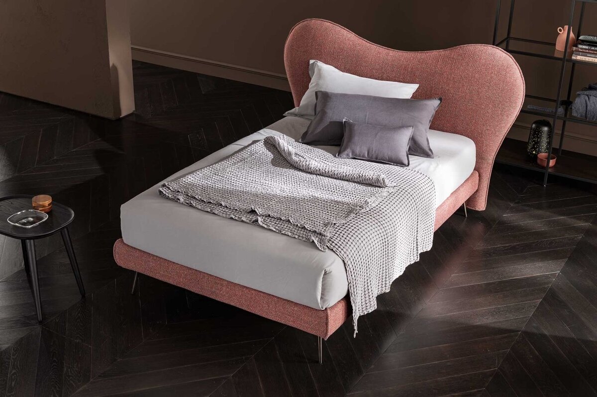 Кровать Altrenotti