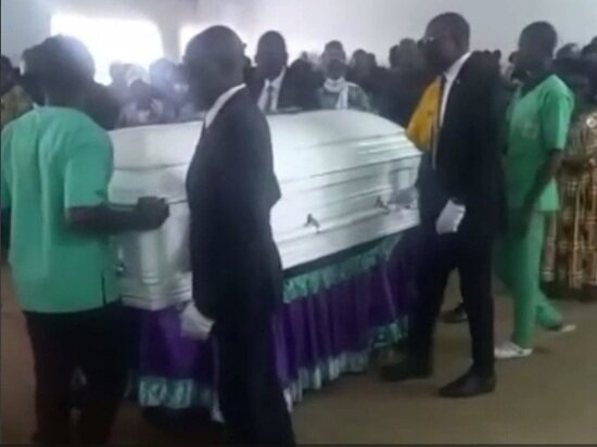     None Скрин из видео