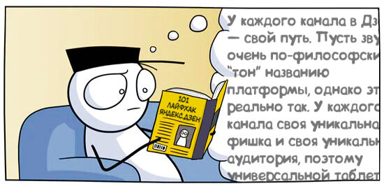 -2-2