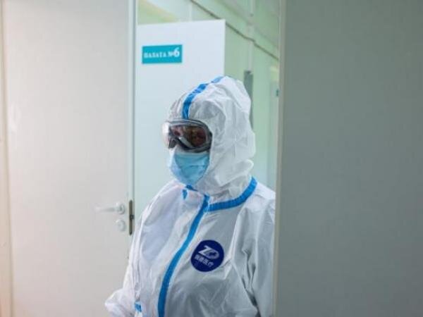 Источник фото: Яндекс 