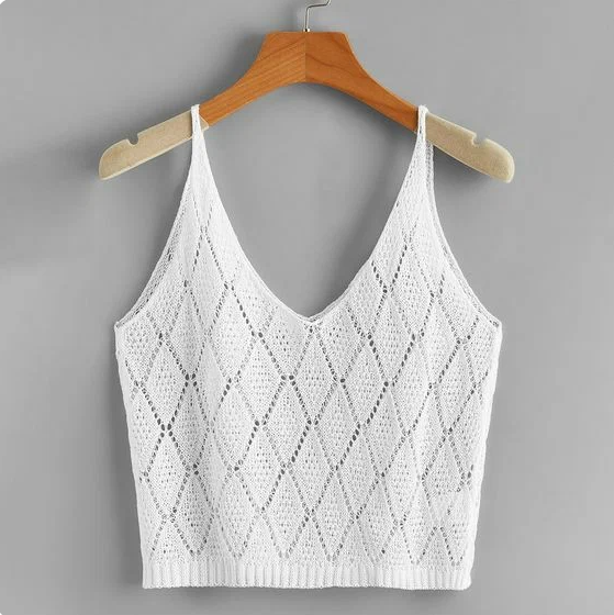 pinterest.com