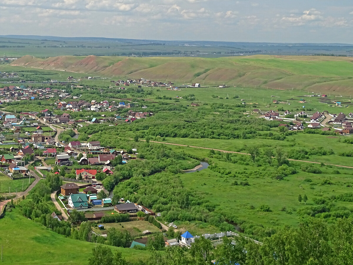 Дрокино красноярский край фото