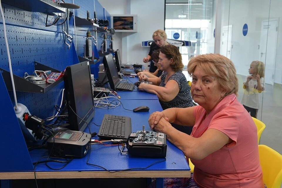    Фото: Михаил ФРОЛОВ / WWW.KP.RU