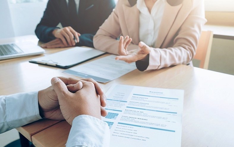 Фото: wesuggestsoftware / Flickr.com