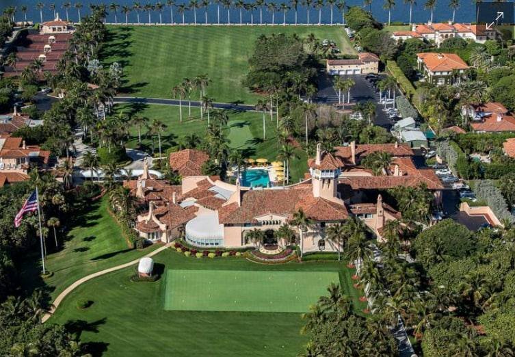 Поместье трампа. Поместье трампа. Поместье трампа. Поместье трампа. Резиденция дональда трампа.