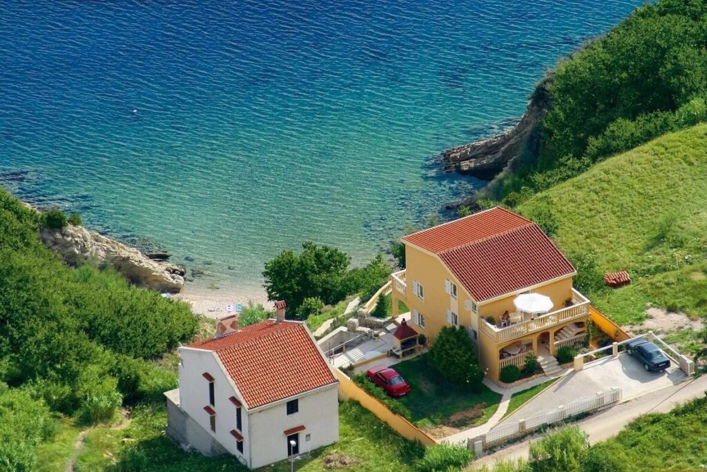 Фото из Яндекс.Картинок 