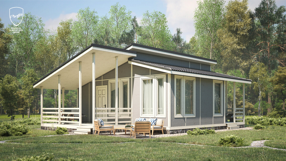 #профит #профитгруп #profitgroup #фпгпрофит #группакомпанийпрофит #зодчий #малоэтажноедомостроение #деревянноедомостроение #строительство #бронницы #московскаяобласть #подмосковье #городбронницы #экоотель #b2b #деревянныйдом #b2bсегмент #рынокb2b