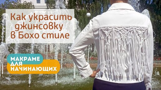 Женские пуховики — купить в интернет-магазине Ламода