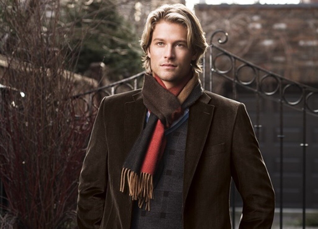 Фото из открытых ресурсов интернета