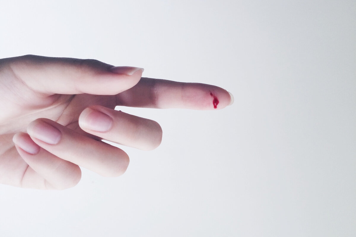Вставила парню палец в жопу и отсосала [Домашнее]: Yandex Görsel'de 1 bin görsel bulundu