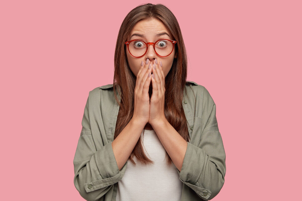     Нейросеть научили создавать фото голых женщин: выберите параметры по вкусу и найдите свой идеал