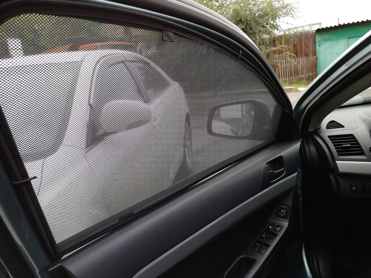 фото https://a.d-cd.net/