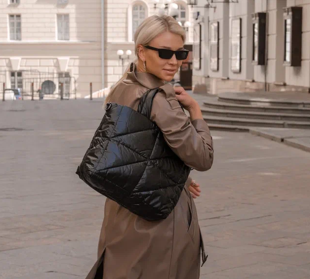 Фото © Bloomari